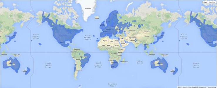 map-of-the-world-where-google-street-view-is-available